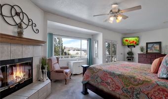 18032 Ohna Rd, Apple Valley, CA 92307