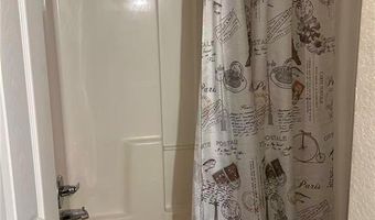 802 LONGLEAF Dr W 53, Auburn, AL 36832