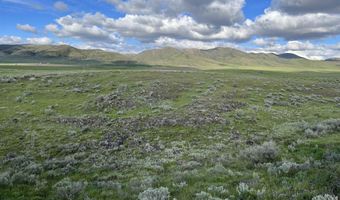 1403 Eighteen Mile Rd, Bancroft, ID 83217