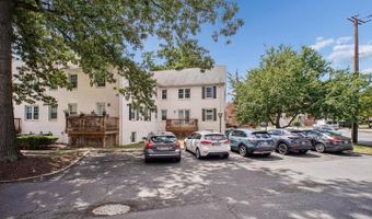 1315 S WALTER REED DR # 17101 204, Arlington, VA 22204