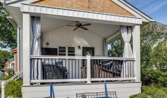 209 VIRGINIA Ave, Audubon, NJ 08106