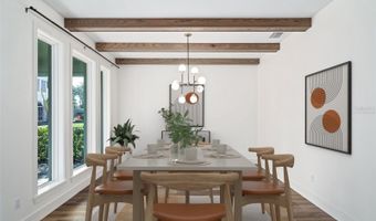 1414 W NEW HAMPSHIRE St, Orlando, FL 32804