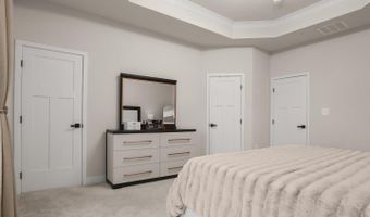 16202 BRIGHT STAR Way, Bowie, MD 20716