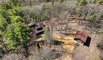 481 130th St, Alden, WI 54001