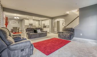 728 FALCON Ln, Aberdeen, MD 21001