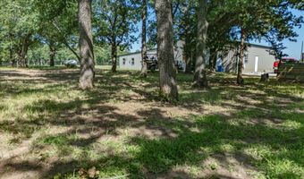 209 County Road 2696, Alvord, TX 76225