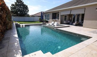 3956 ISLE VISTA Ave, Belle Isle, FL 32812