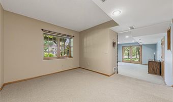 13575 Harwell Path, Apple Valley, MN 55124