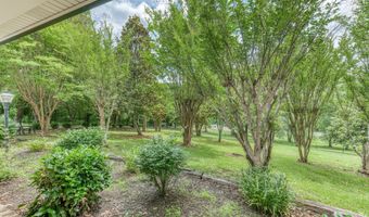 3935 Erwin Hwy, Afton, TN 37616