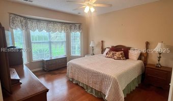 70 Holly Ribbons Cir, Bluffton, SC 29909