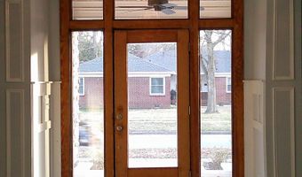 363 W Third St, Ayden, NC 28513