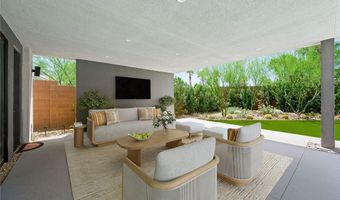 7389 Olive Creek Ct, Las Vegas, NV 89117