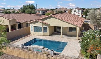 949 E INDIAN WELLS Pl, Chandler, AZ 85249