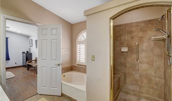 6551 Kell Ln, Las Vegas, NV 89156