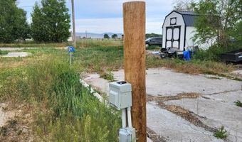 3 S 55 W, Blackfoot, ID 83221