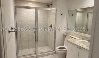 2775 NE 187th 227, Aventura, FL 33180