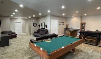 431 W 300 N, Blackfoot, ID 83221