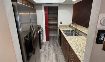908 Harold Drive 23, Incline Village, NV 89451