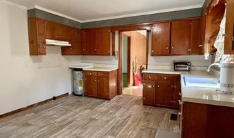 218 SARDIE HENRY Rd, Bethel Springs, TN 38315