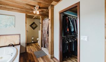 33211 Dever Conner Rd, Albany, OR 97321