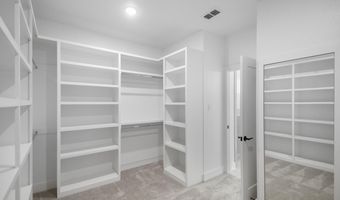 216 Middleton Pl, Benton, AR 72019