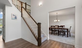 1708 Nicholas Ln, Adrian, MI 49221