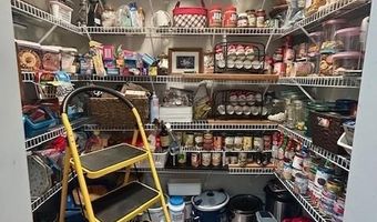 23 Winding Flower Walk, Adairsville, GA 30103
