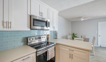 819 Papalalo Pl, Honolulu, HI 96825