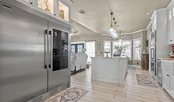 825 Paint Horse, Ardmore, OK 73401