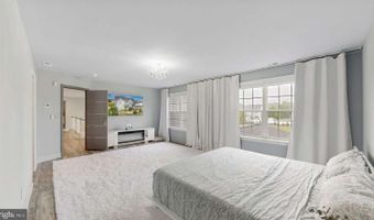 43 FLICKER Ct, Dover, DE 19904