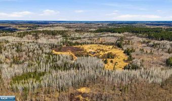 Hwy 25, Angora, MN 55703