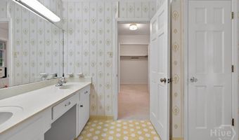 125 Broomsedge Trl, Athens, GA 30606