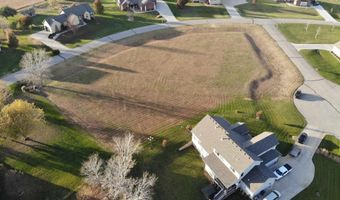 7241 Lookout Ct, Augusta, KS 67010