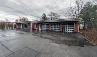 213 Milton Ave, Altoona, PA 16602