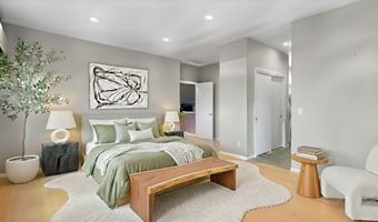 1346 Diamond Dr, Arcata, CA 95521