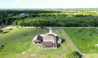 100 Toth Rd, Alba, TX 75119