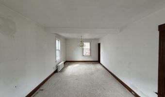 533 Wayne St, Bridgeport, CT 06606