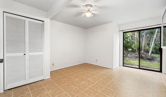 73-4326 LAKA Pl, Kailua Kona, HI 96740
