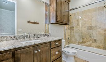 6508 TATUM Cir, Amarillo, TX 79119