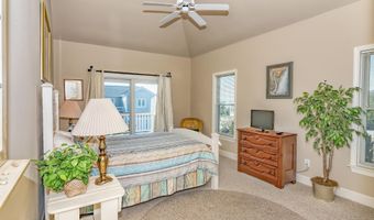 9 Indian Blanket Ct, Bald Head Island, NC 28461