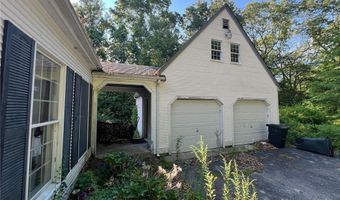 1224 Hartford Pike Pike, Scituate, RI 02857