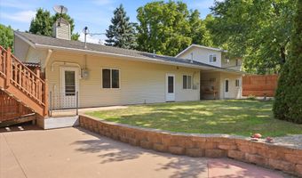 1218 5th Ave, Anoka, MN 55303