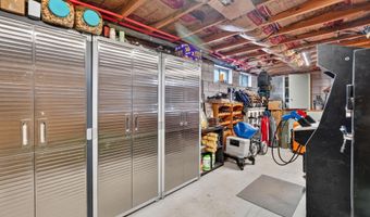 415 Sunset Dr, Arco, ID 83213