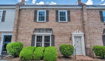 444 Kingswood Ct, Albany, GA 31707