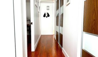 1128 Ala Napunani St 406, Honolulu, HI 96818