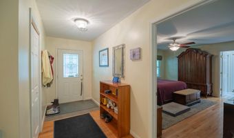17088 N Fork River Rd, Abingdon, VA 24210