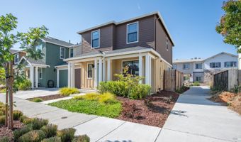 2910 Bay Village Ave, Santa Rosa, CA 95403