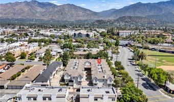 166 Alta St B, Arcadia, CA 91006