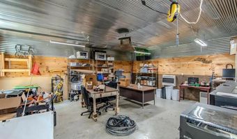 2134 OTIS PLUNK Rd, Bethel Springs, TN 38315