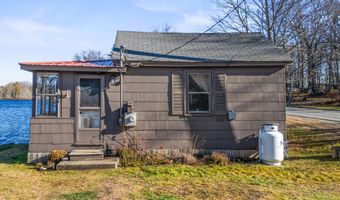 1105 S Belfast Ave, Augusta, ME 04330